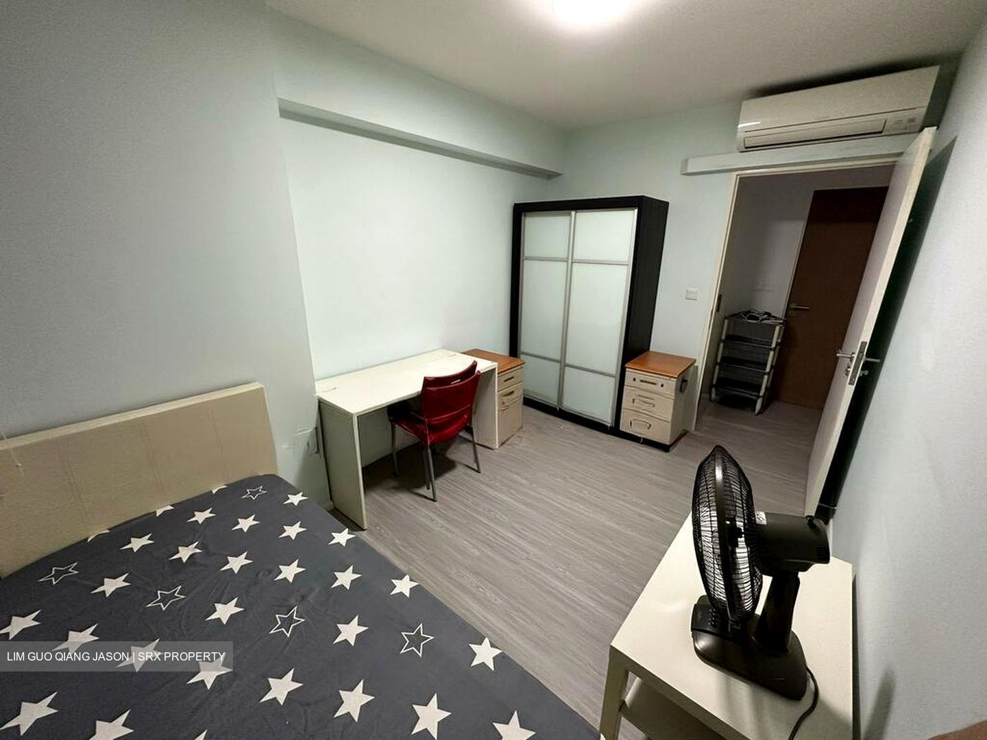 Blk 310C Waterway Terraces II (Punggol), HDB 4 Rooms #517110161